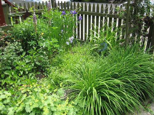 Korner Kottage Bed And Breakfast Traverse City Luaran gambar