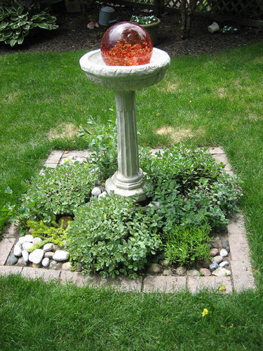 Korner Kottage Bed And Breakfast Traverse City Luaran gambar