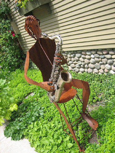 Korner Kottage Bed And Breakfast Traverse City Luaran gambar