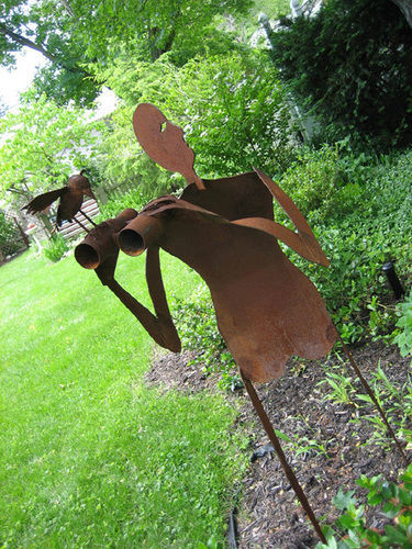 Korner Kottage Bed And Breakfast Traverse City Luaran gambar