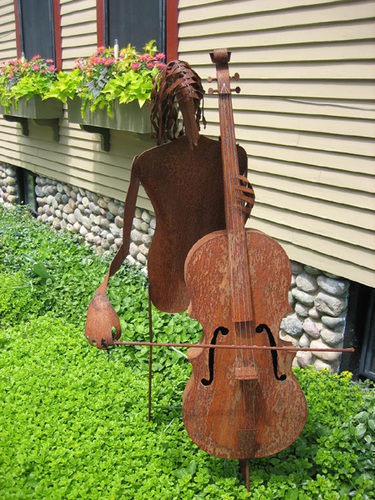 Korner Kottage Bed And Breakfast Traverse City Luaran gambar